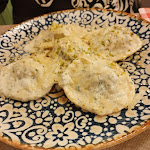 Photo n°6 de l'avis de Markus.e fait le 06/10/2022 à 21:13 sur le  Trattoria Cannobio da Ale & Vale à Cannobio