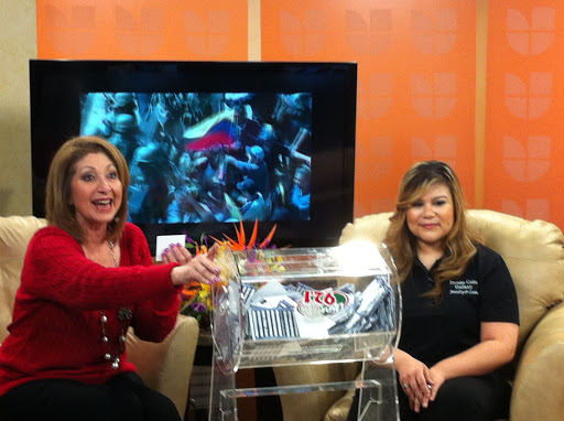 Pawn Shop «Fresno Coin Gallery Jewelry & Loan», reviews and photos, 4616 N Blackstone Ave, Fresno, CA 93726, USA