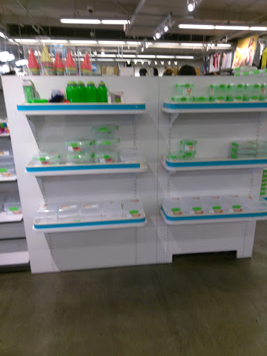 Clothing Store «Old Navy», reviews and photos, 2899 El Camino Real, Tustin, CA 92782, USA