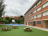 Colegio San José - Secundaria en Sant Boi de Llobregat