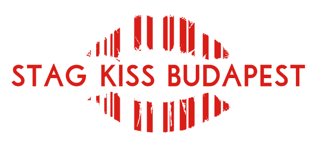Hozzászólások és értékelések az Stag Kiss - Budapest Stag Do-ról