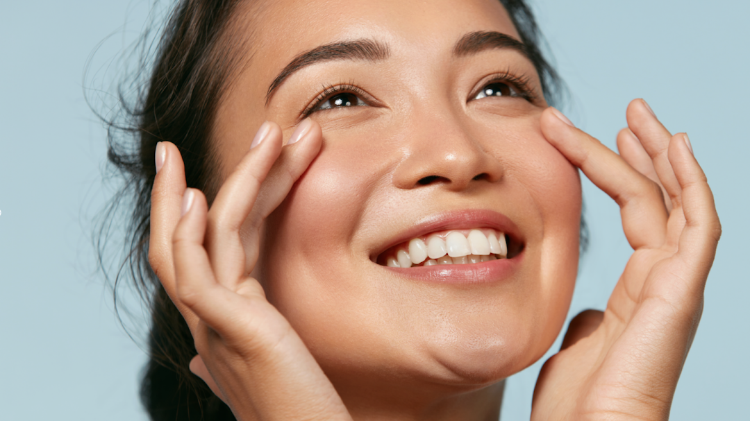 Advanced Dermatology - Katy, TX