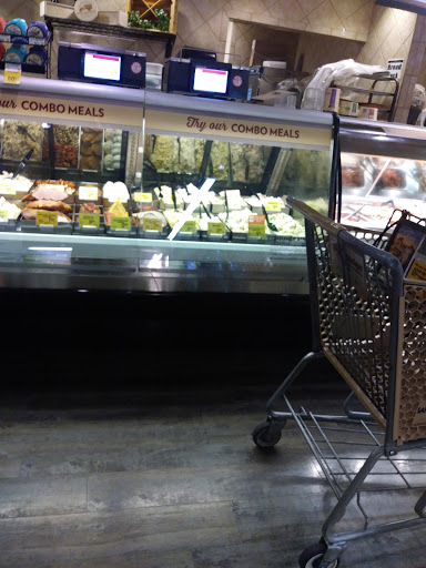 Safeway image