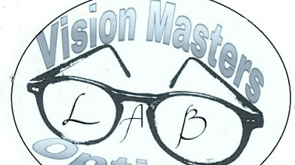 Vision Masters Optical