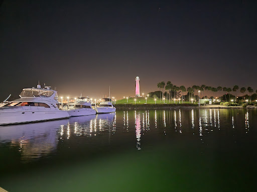 Shopping Mall «The Pike Outlets», reviews and photos, 95 S Pine Ave, Long Beach, CA 90802, USA