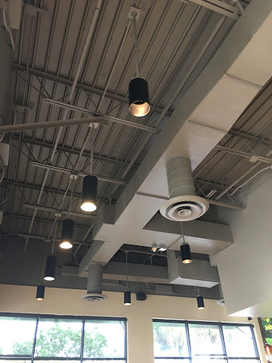 Coffee Shop «Starbucks», reviews and photos, 1400 Tuskawilla Rd, Winter Springs, FL 32708, USA