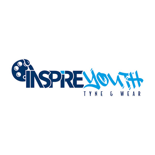 Inspire Youth Tyne & Wear - Newcastle upon Tyne