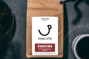 Brewup Coffee Co. image