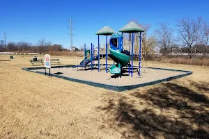 Bear Creek Vista Park image