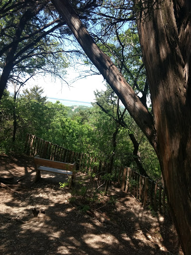 Nature Preserve «Cedar Mountain Nature Preserve», reviews and photos, 1300 Farm to Market 1382, Cedar Hill, TX 75104, USA