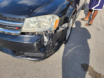 Eddie Dimeglio’s Collision Experts - Photo 4 - Car repair in Davie, FL, Davie