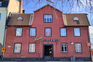 Hotel Borlange image