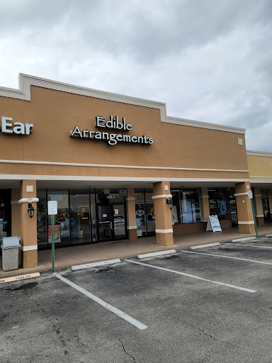 Gift Shop «Edible Arrangements», reviews and photos, 2046 Treasure Coast Plaza, Vero Beach, FL 32960, USA