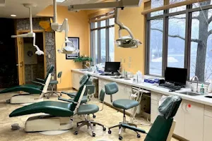 Dental Haven image