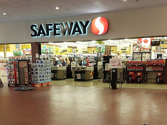 Safeway Dauphin