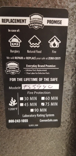 Home Improvement Store «Tractor Supply Co.», reviews and photos, 380 New Hartford Rd, Barkhamsted, CT 06063, USA