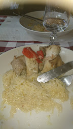 Photo n°11 de Hôtel restaurant 
