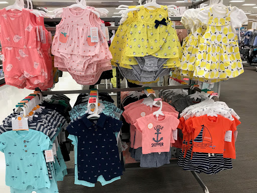 Department Store «Target», reviews and photos, 8234 Agora Pkwy, Selma, TX 78154, USA