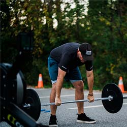 Health Club «Summit Health and Fitness», reviews and photos, 65 Wiggins Ave, Bedford, MA 01730, USA