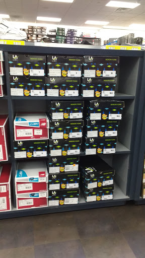 Sporting Goods Store «Big 5 Sporting Goods», reviews and photos, 80 W Foothill Blvd, Upland, CA 91786, USA