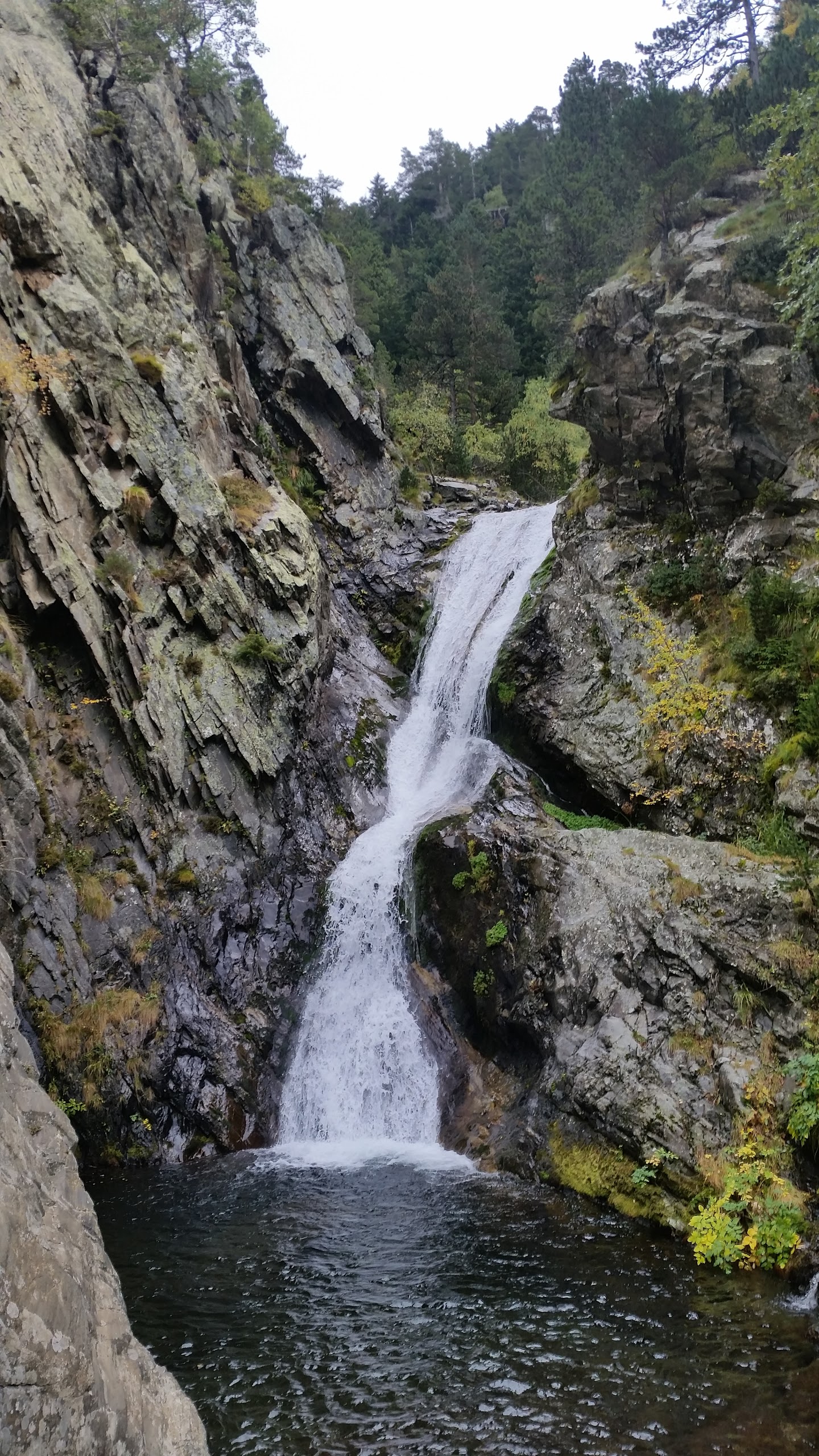 Photo n° 4 de l'avis de David.a fait le 05/10/2017 à 07:11