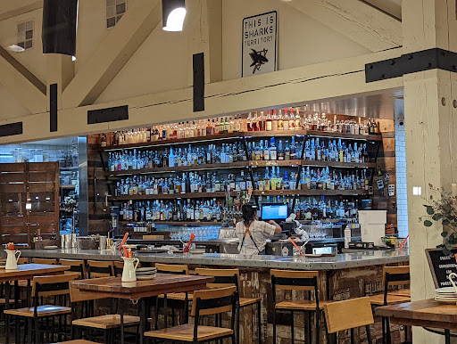 Shopping Mall «Pruneyard Shopping Center», reviews and photos, 1875 S Bascom Ave #405, Campbell, CA 95008, USA