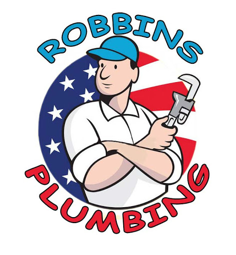 Robbins Plumbing in Vandalia, Illinois
