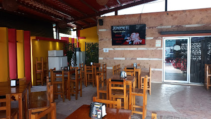 La 2C Gastro Bar - Av. Prol. 27 de Febrero 2902-a, Fraccionamiento Galaxia, 86035 Villahermosa, Tab., Mexico