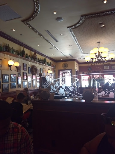 Shopping Mall «Plainview Shopping Center», reviews and photos, 381 S Oyster Bay Rd, Plainview, NY 11803, USA