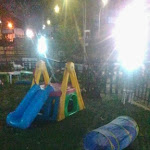 Photo n°2 de l'avis de francesco.i fait le 12/05/2019 à 20:04 sur le  Solart Village Ristorante Pizzeria à Capaci