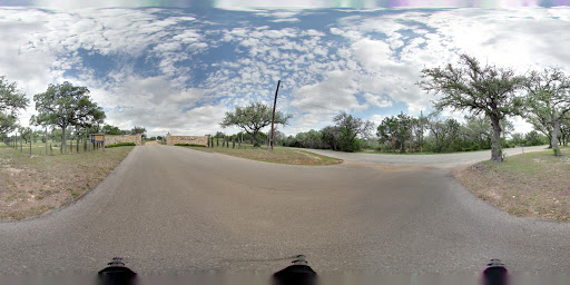 Tourist Attraction «The Bella Vista Ranch / First Texas Olive Oil Co.», reviews and photos, 3101 Mt Sharp Rd, Wimberley, TX 78676, USA