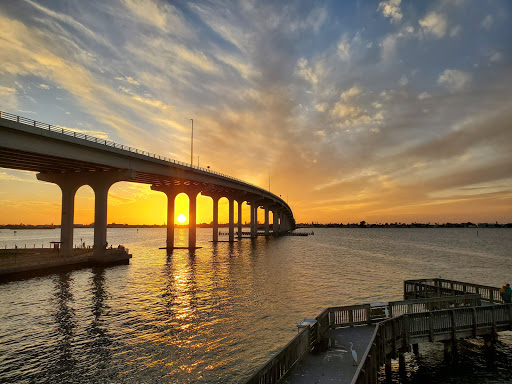 Bait Shop «Angler 360 Bait Tackle and Apparel Co. Belleair Causeway», reviews and photos, 3900 W Bay Dr, Belleair Bluffs, FL 33770, USA