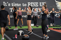 The Camp Transformation Center - Photo 1 - Car repair in San Marcos, CA, Escondido