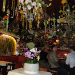 Photo n°1 de l'avis de cata.h fait le 16/05/2019 à 21:00 sur le  ROY im Hackerhaus à Munich