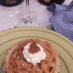 Photo n°2 de l'avis de michele.e fait le 13/11/2023 à 19:07 sur le  Pizzamarè à Salerno