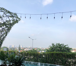 Goodrich Suites, ARTOTEL Portfolio photo