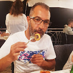 Photo n°2 de l'avis de Pierrequin.l fait le 16/05/2022 à 21:01 sur le  Ristorante-Pizzeria La Timpa à Castellammare del Golfo