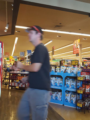 Grocery Store «Safeway», reviews and photos, 1524 W Main St, Molalla, OR 97038, USA