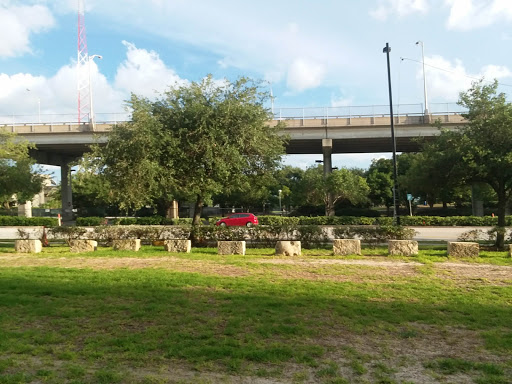 American Football Field «EverBank Field», reviews and photos, 1 Everbank Field Dr, Jacksonville, FL 32202, USA