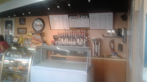 Java Jax image