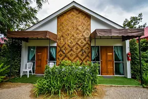 The Canopy Krabi image