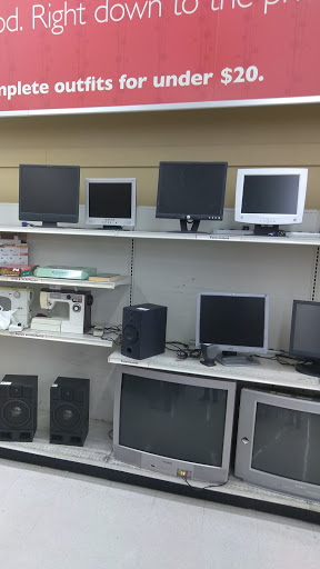 Thrift Store «Savers», reviews and photos, 3900 Tyler St, Riverside, CA 92503, USA