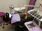 Clínica dental New York Style