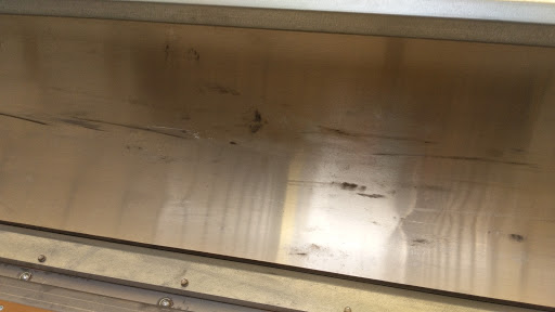 Used Car Dealer «J & R Motorsports», reviews and photos, 15304 WA-99, Lynnwood, WA 98087, USA