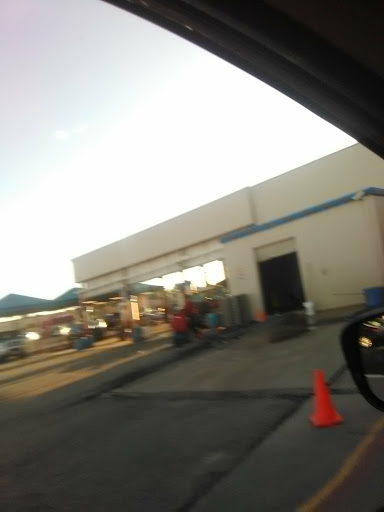 Car Wash «Superior Tomball Car Wash», reviews and photos, 27840 Tomball Pkwy, Tomball, TX 77375, USA