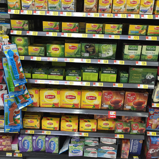 Department Store «Walmart Supercenter», reviews and photos, 2001 W Maple Rd, Troy, MI 48084, USA