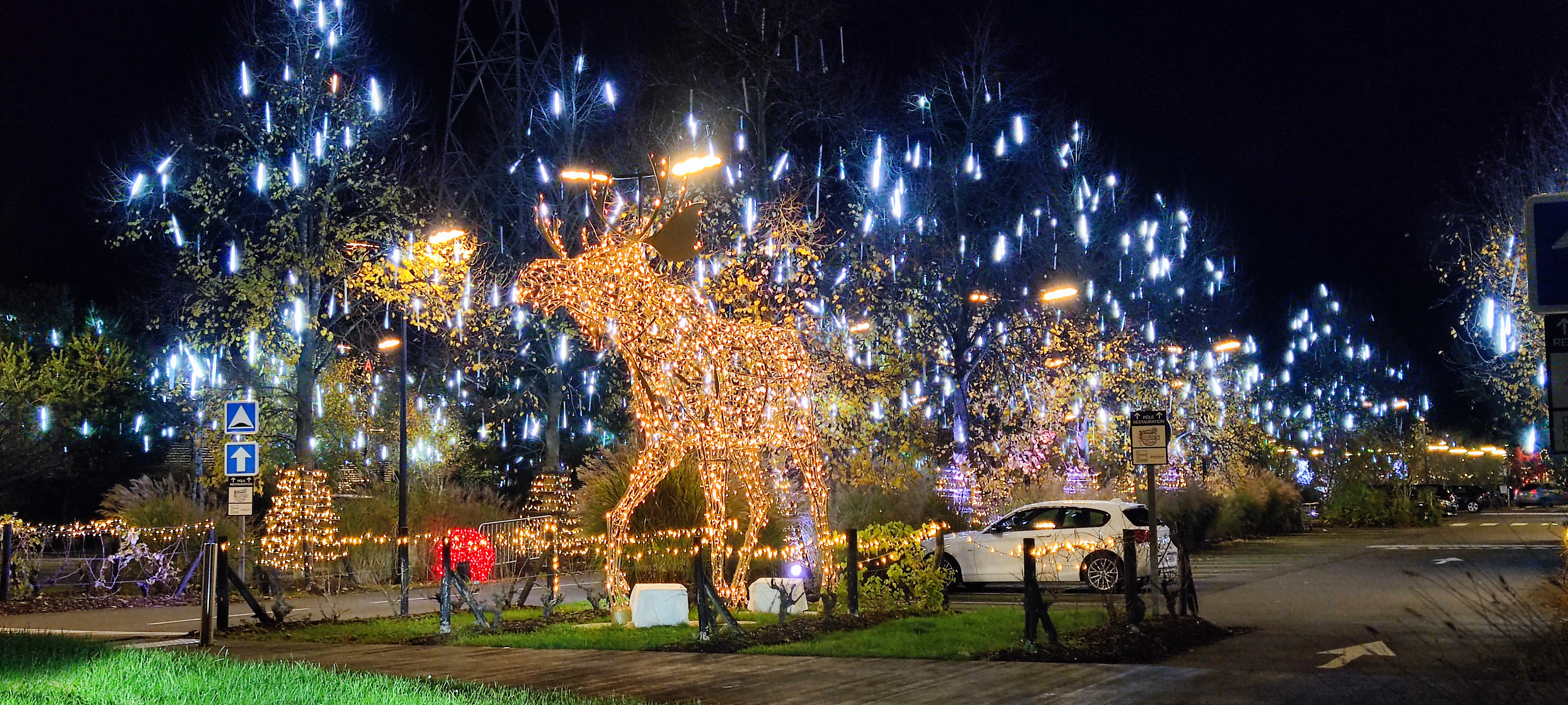 Photo n° 1 de l'avis de Cath. fait le 28/02/2018 à 20:21