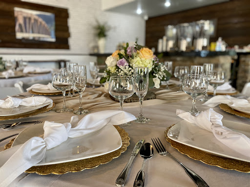 The Corporate Room image