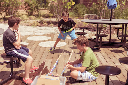 SSSAS and Drobots: Drone | Tech | Robotics | Coding Summer Camps For Kids