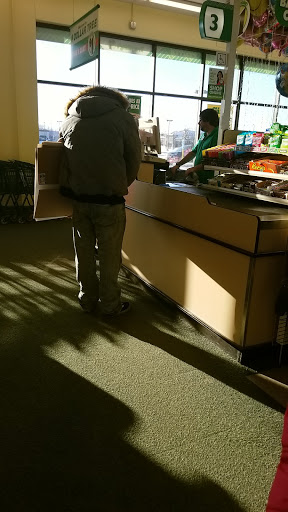 Dollar Store «Dollar Tree», reviews and photos, 17730 Kenwood Trail, Lakeville, MN 55044, USA